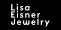 Lisa Eisner Jewelry coupons